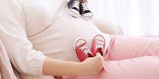 Untuk mendapatkan seorang anak, harus berlaku percantuman benih lelaki (sperma) dan perempuan (ovum). 6 Cara Agar Hamil Anak Perempuan Halaman All Kompas Com