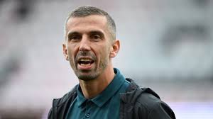 Wolves boss O'Neil has 'no problem' facing Tonali despite the Newcastle  midfielder's 10-month ban