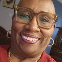 40+ "Brooks Wilson" profiles