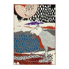 Ikea Moborg Rug Ikea Rug Ikea Home Rugs