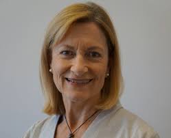 More children offered chance to leave school at 14 to go to college