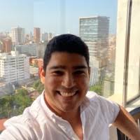 20+ perfiles de «Ramiro Ochoa»