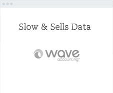 Wave is a fully integrated solution designed for small businesses with 9 employees or less. Alternative To Wave Accounting Bullet Vs Wave Feature Comparison