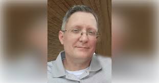 Obituary information for Ryan Lee Fjelstad