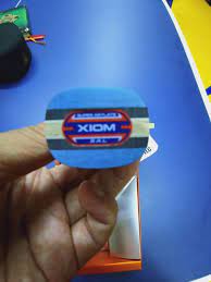 Xiom hugo calderano sal flared in stock (11). Limited Edition Xiom Hugo Calderano Sal Table Tennis Ping Pong Pro Blade Shopee Malaysia