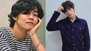 Top 10 World S Most Handsome Men In 2020 Fillgap News But opting out of some of these cookies may. most handsome men in 2020