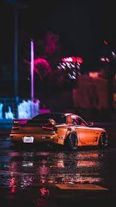 Download hd & 4k cars wallpapers,pictures,images,photos for desktop & mobile backgrounds in hd, 4k ultra hd, widescreen high quality resolutions. Best Wallpaper Car Iphone X 2020