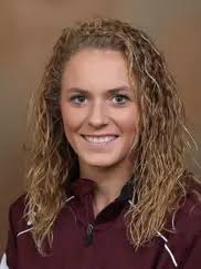 2017-18 OVC SAAC Members