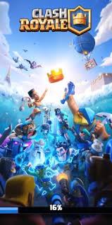 Clash royale se puede instalar en dispositivos android con 4.0.3(ice cream sandwich)+. Clash Royale V3 2728 0 Apk Descargar Para Android Appsgag