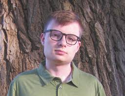 Recall petition for Fort Calhoun mayor fails