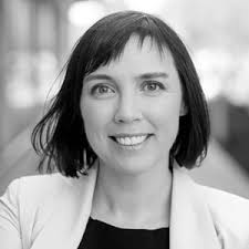 Women in Design Deep Dive 2023