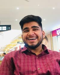 🎖️PARVEEN PATEL 👑 (@praveen_patel_207) • Instagram photos and videos