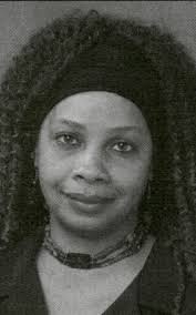 April 2020 newsletter.indd