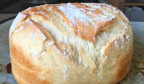 Pin Auf Backen