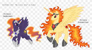 My little pony coloring pages princess celestia baby. Princess Luna Coloring Page Download My Little Pony Friendship Is Magic Free Transparent Png Clipart Images Download