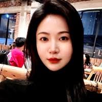 5 "Minnie Yang" profiles