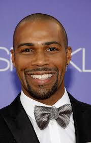 908 Sparkle Beard Stock Photos