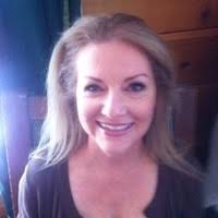 Katherine Taplin Email & Phone Number