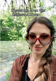 Crestview Makenzie River