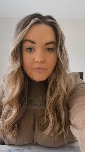 Find Trauma and PTSD Therapists and Psychologists in Carmel, IN