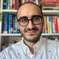 60+ ".alpaslan" profiles