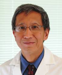 QUALITY AND OUTCOMES REPORT 2016