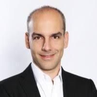 Bill Drumm Email & Phone Number