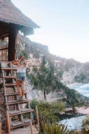 We did not find results for: Rumah Pohon Treehouse Thousand Islands Viewpoint Dear Travallure