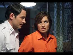 Do you like this video? Law Order Svu Season 9 Episode 15 Review After Show Afterbuzz Tv Youtube