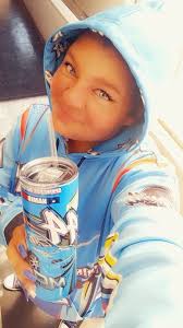 Weskus Oval stockrods and pinkrods heats