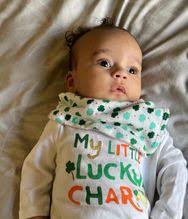 Condolence Book for Lorcan O'Sullivan (Lispole, Kerry)