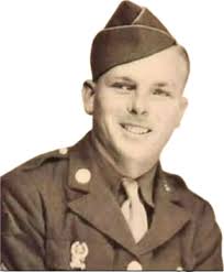 Henry Isaac Lease (1921-2000)