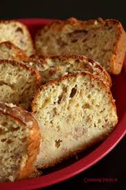 Aperitif Dinatoire Cooking Milie Cake Moelleux Aperitif Dinatoire Recette Aperitif