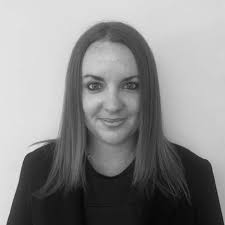 About HQ Mortgage & Finance