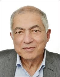 Denise Hirsch (@HirschDenise2)