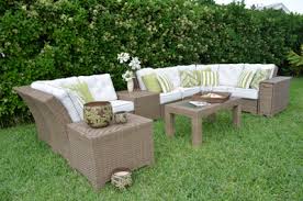 Recommended service providers in west palm beach, fl. Leader S Casual Furniture History