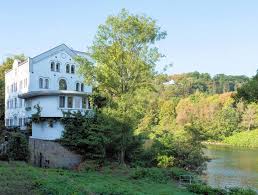Haus & grund essen huyssenallee 50 45128 essen. Maawio On Tour Baldeneysee Essen