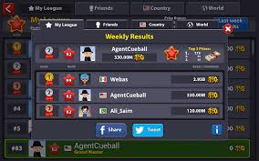 8 ball pool comes to gogy, the home of online games. 8 Ball Pool Video Game Video Game Sport 8 Ball Pool Game Text Sport Png Pngwing