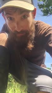 What's biting down river in Skagit?