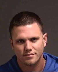 UPDATE*** KRIECH IS IN CUSTODY!! ***WANTED*** KYLE ROBERT KRIECH 6'2'' tall  205 lbs Last Known Address was