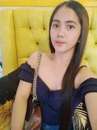 KCCPromos || Congratulations winners! READY TO CLAIM na ang inyong prizes!  Requirements to claim: 👍 Photocopy of 2 valid IDs beside 3 specimen  signatures (with physical IDs) 👍 KCC Card 👍 Photocopy