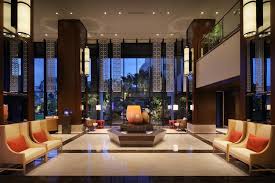 hyatt regency naha okinawa冲绳凯悦那霸酒店预订 hyatt regency naha okinawa冲绳凯悦那霸酒店优惠价格 booking com缤客 regency hotel hyatt