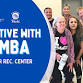 Getting Active with Zumba! - BZP PS