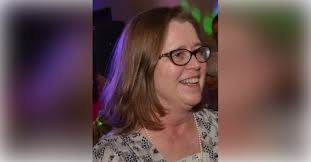 Obituary information for Lynn Martin Elmo