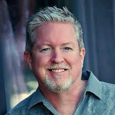 Eric Duke's Instagram, Twitter & Facebook