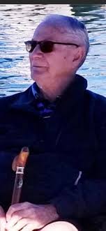 Joseph F. Giordano Obituary (2023)