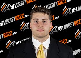 Nick Andersen Safety Wake Forest