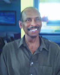 Search Johnnie Brown Obituaries and Funeral Services