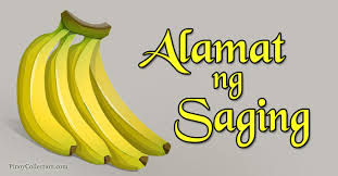 Alamat Ng Mga Prutas Collection Pinoy Collection Panoorin ang mga pakikipagsapalaran ni juan tamad sa 3 kwento. alamat ng mga prutas collection pinoy