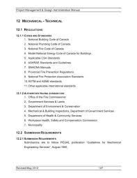 Check spelling or type a new query. Technical Department Of Transportation And Works